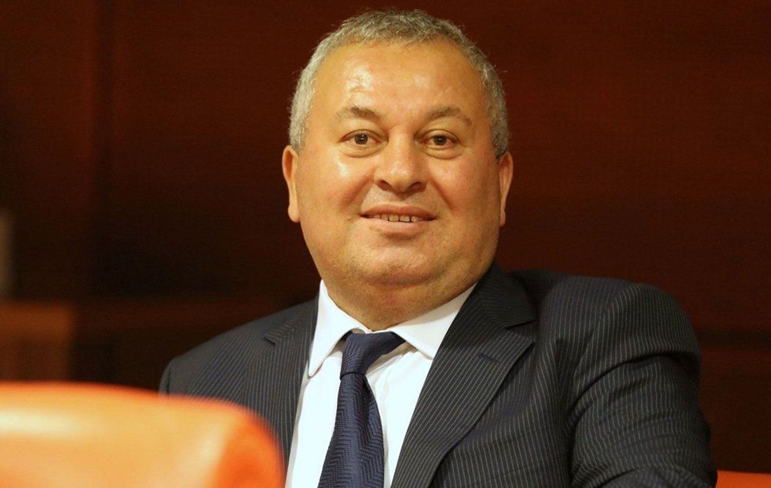 Enginyurt’un Geçeceği Parti Belli Oldu