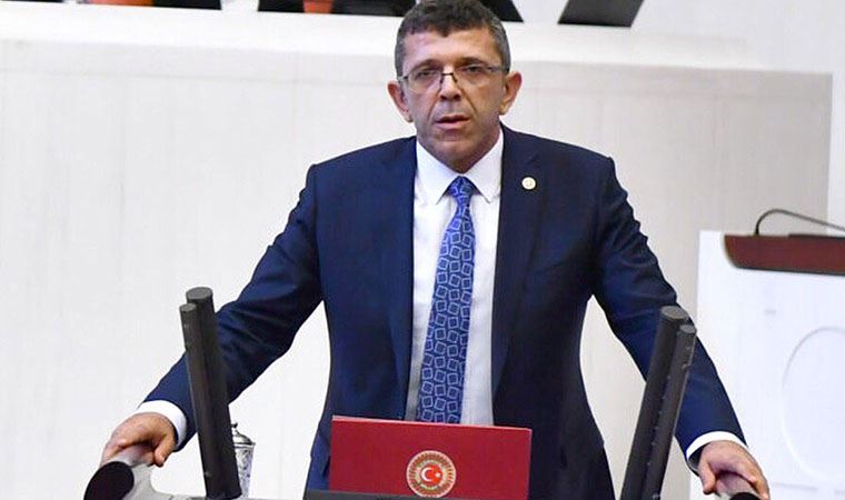 “SAĞLIK, ERTELENEMEZ BİR HAKTIR!”