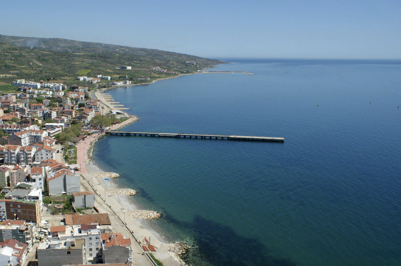 İstanbul ve Çevresinde Şehirden Uzak Kiralık Daire Tercihinde Öne Çıkan İlçeler