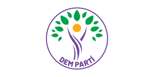 DEM ağzındaki baklayı çıkardı; özerklik istedi