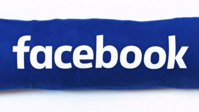 Facebook Ne Kadar Vergi Ödüyor?