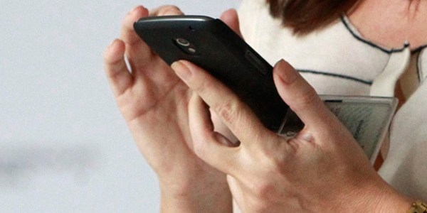 4.5G ile 1 Nisan'dan İtibaren 3 saniye geç çalacak