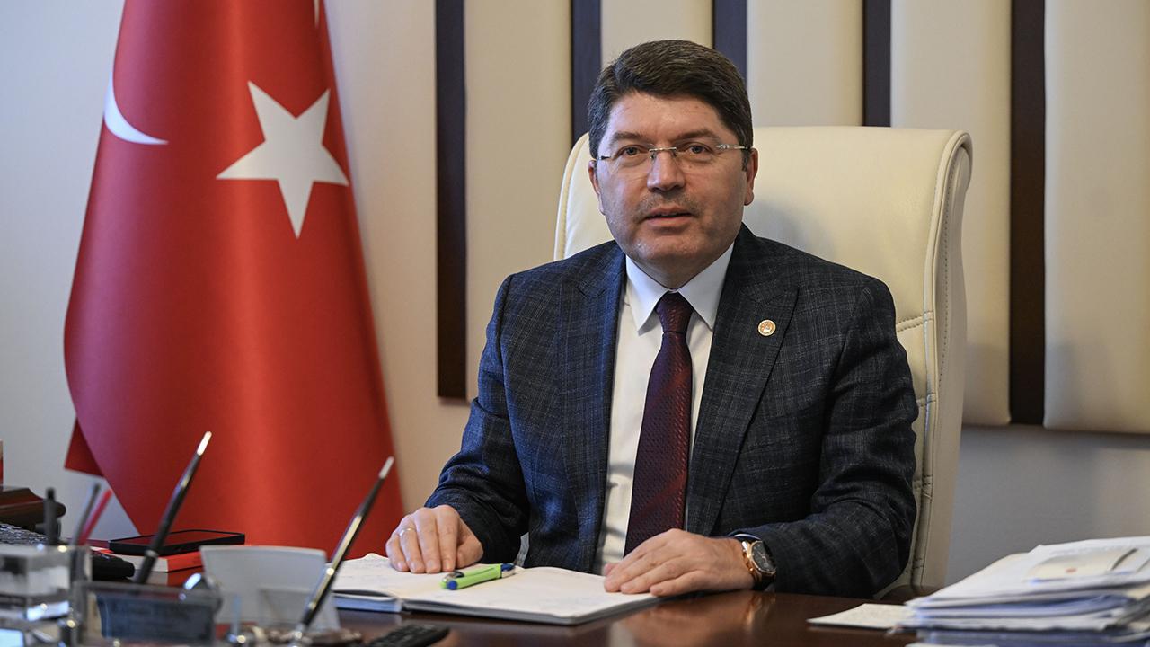 Artık "Yatarı Yok" Dönemi Sona Eriyor!
