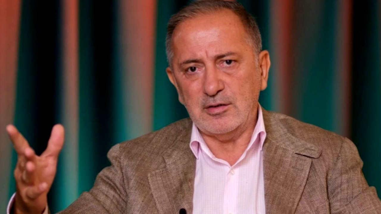 Altaylı için istenen ceza belli oldu
