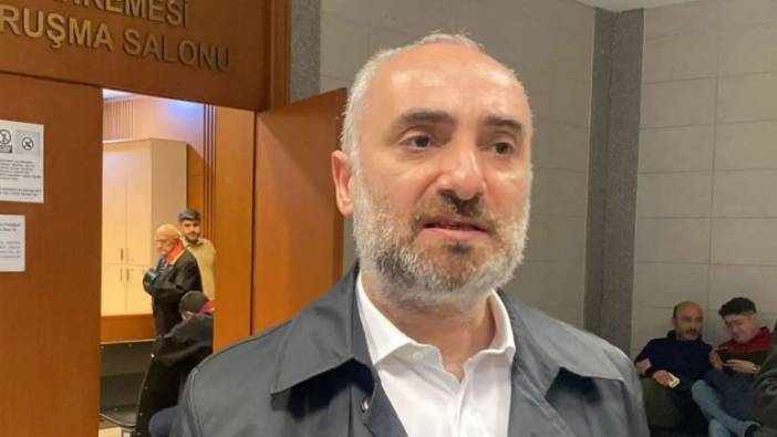 CHP'den AKP'ye geçecek belediyeleri açıkladı
