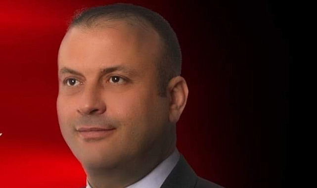 Bozkurt " Hükümetin yapacağı Anayasayı samimi bulmuyoruz. "