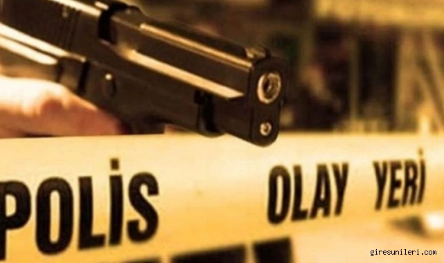 Adana'da katliam gibi kaza! Çok sayıda Ölü Var