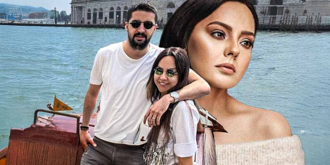 4. kocası da çete operasyonunda yakalandı