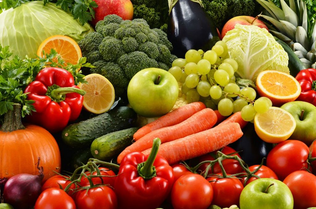 HAL VE MARKETLERE YENİ KURALLAR YOLDA