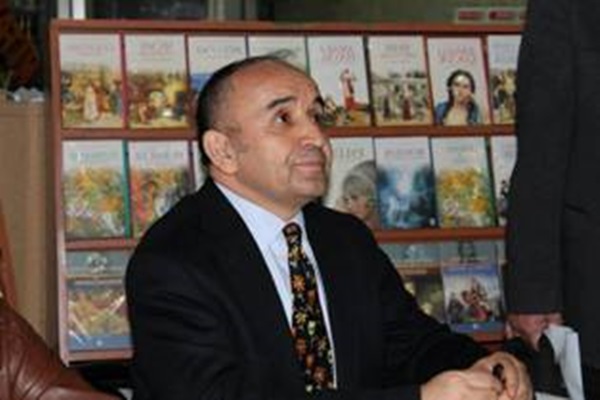 26 Ağustos da Bizim 30 Ağustos da
