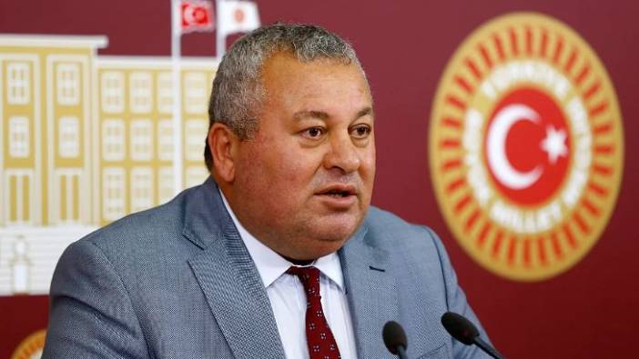 Cemal Enginyurt tüm gerçekleri açıkladı!