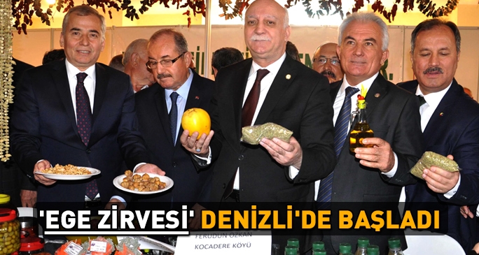 Bayraktar'dan süte müdahale çağrısı
