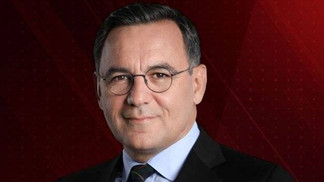 Fidan’dan aldık haberi