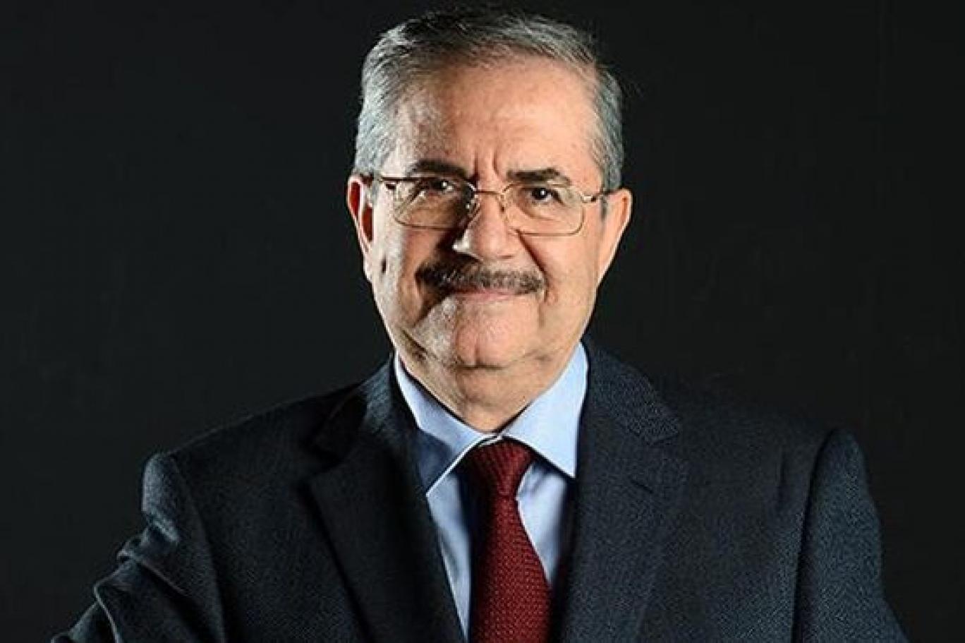 Trump Planı?