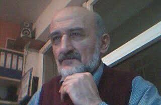 FETİ YILDIZ! DUYDUM Kİ ZEKÂT DAĞITIYORMUŞSUN