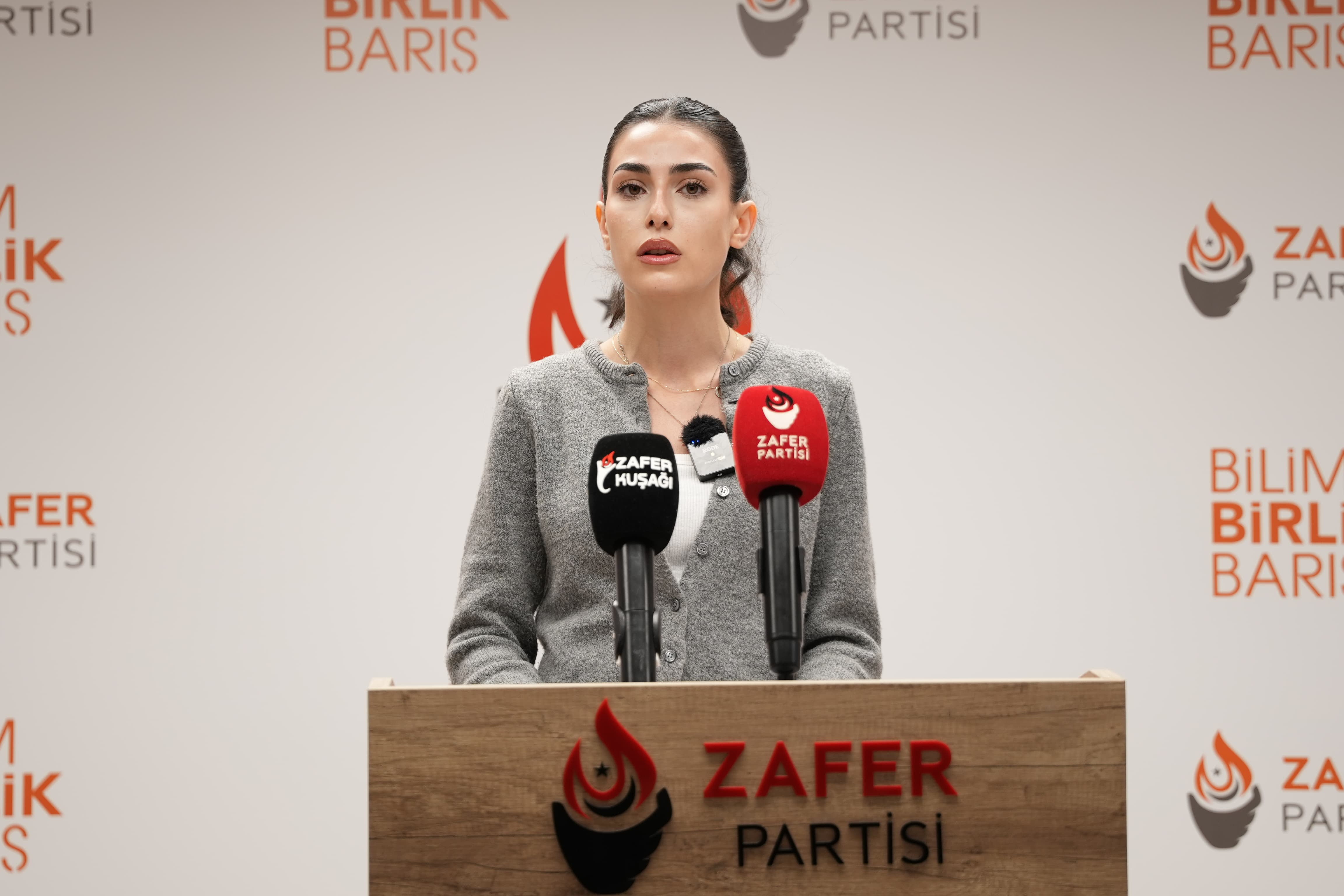 EĞİTİM BU ÜLKEDE LÜKS HALİNE GETİRİLDİ