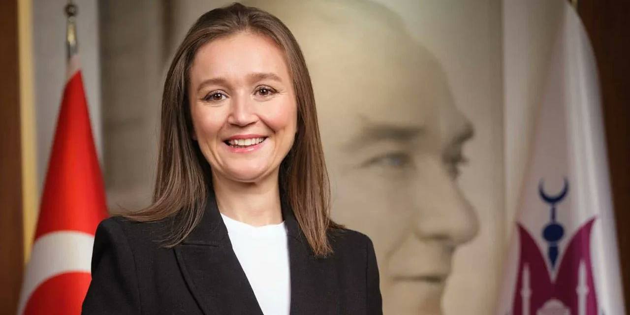 CHP'li Başkan Gülşah Durbay yoğun bakıma alındı