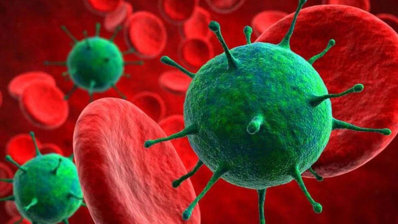 Avrupa Alarmda Sırada Türkiye Var!