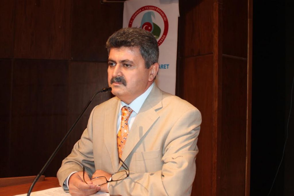 Nihal Atsız’ın Çok Yönlü Dünyası