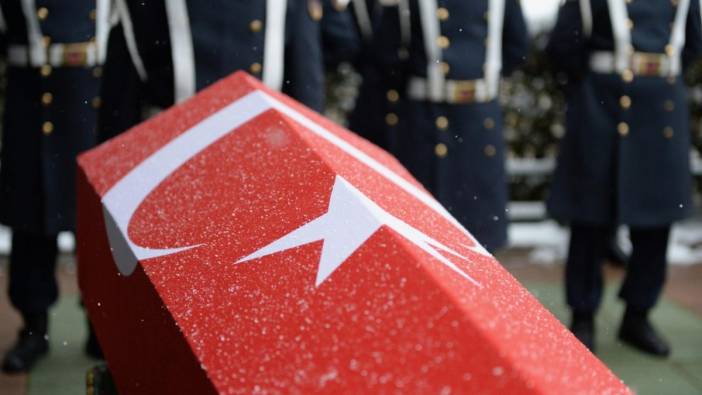 IŞİD Operasyonunda 3 Polis Şehit