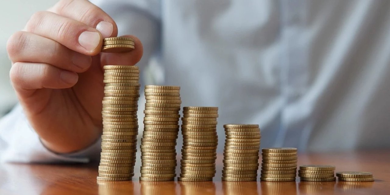 Devlet katkı payı düşürüldü!