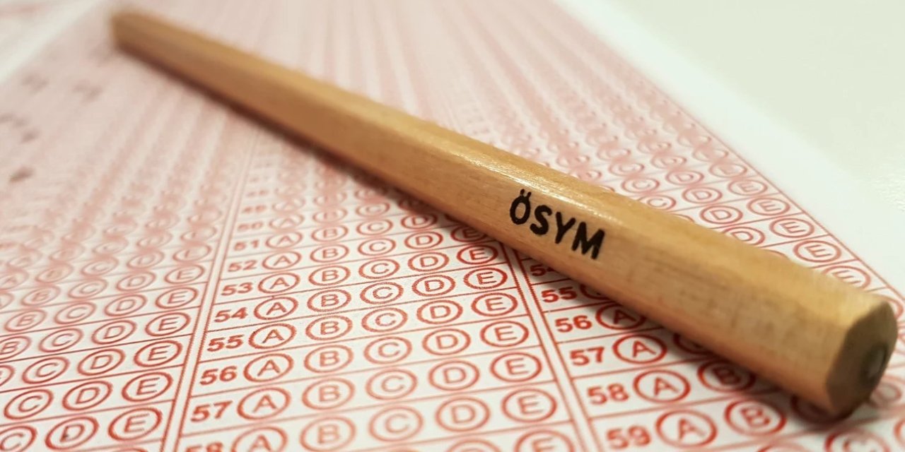 KPSS-2025/2 sonuçları erişime açıldı