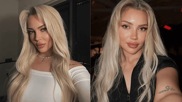 Testi pozitif çıkan Kur'an’a sarılıyor