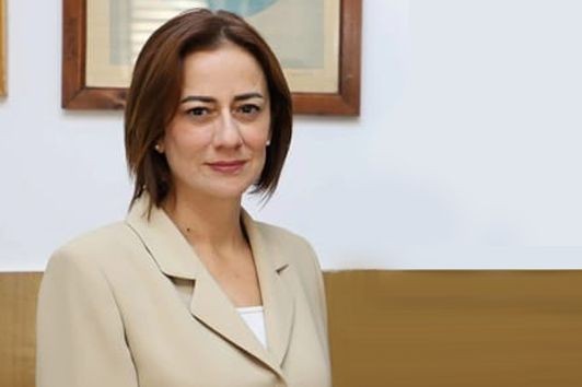 Doğuş Derya KKTC'de Mafyaya Savaş Atı