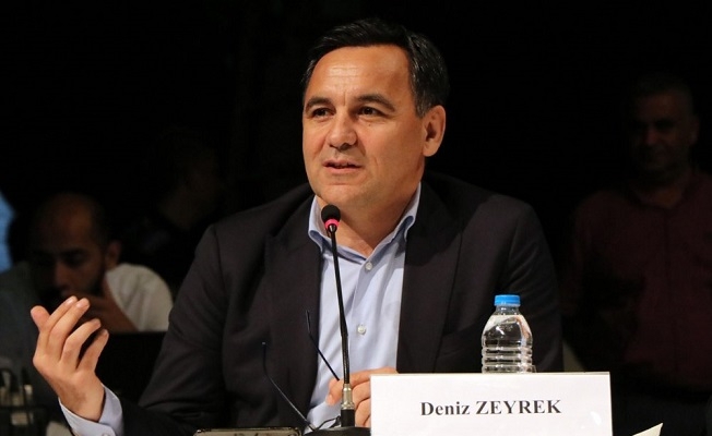 İran, Türkiye’ye saldırır mı?