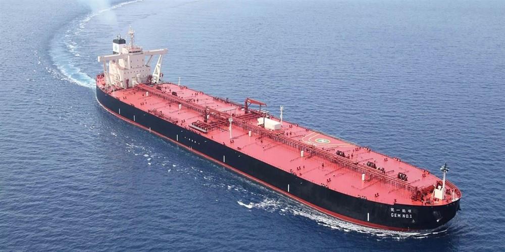 Türkiye üzerinden İsrail'e petrol akışı arttı