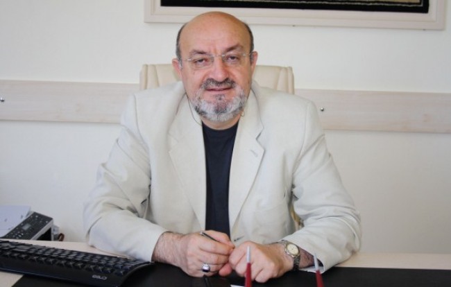 Affedilmek istemiyorlarmış..