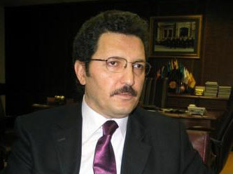 Zil takıp oynayanlara