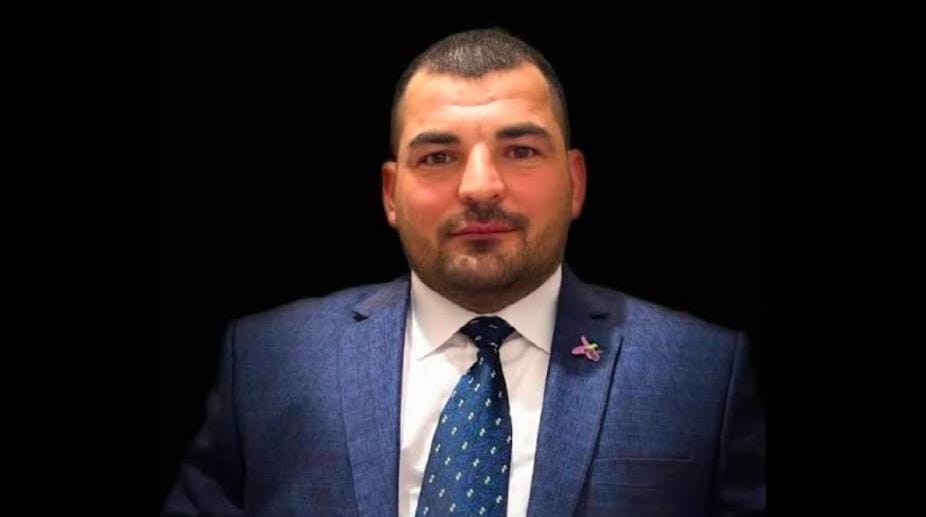 SURİYE’DE TÜRKMEN OLMAK