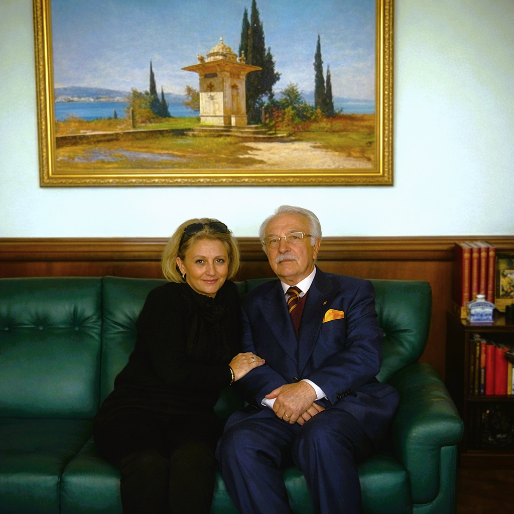 “Maziden Gelen Sesler” Serisinde: Meclis’in Sessizliği ve Şehriyar’ın Ruhu