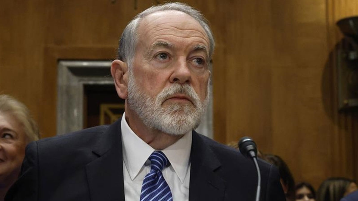 Türkiye ABD’den F-35 alamayacak