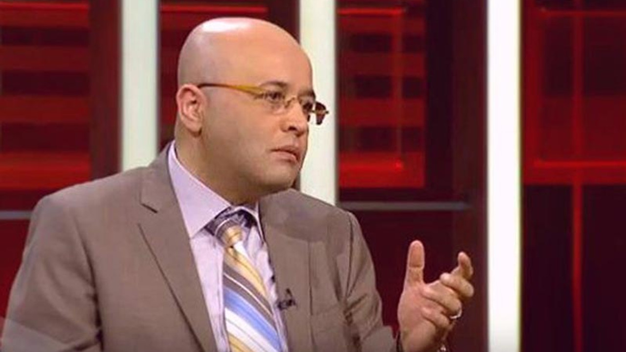 Döndük Kandil’e doğru açtık ellerimizi...