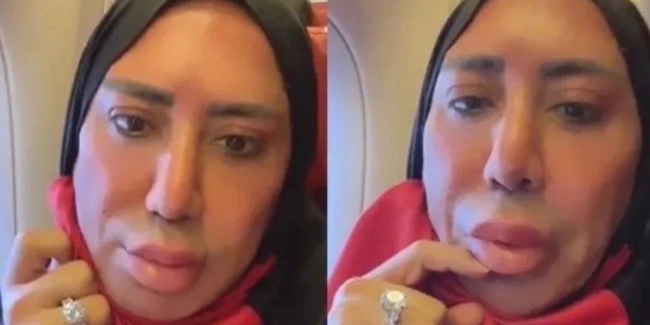 Murat Övüç hakkında 3 yıla kadar hapis istemi