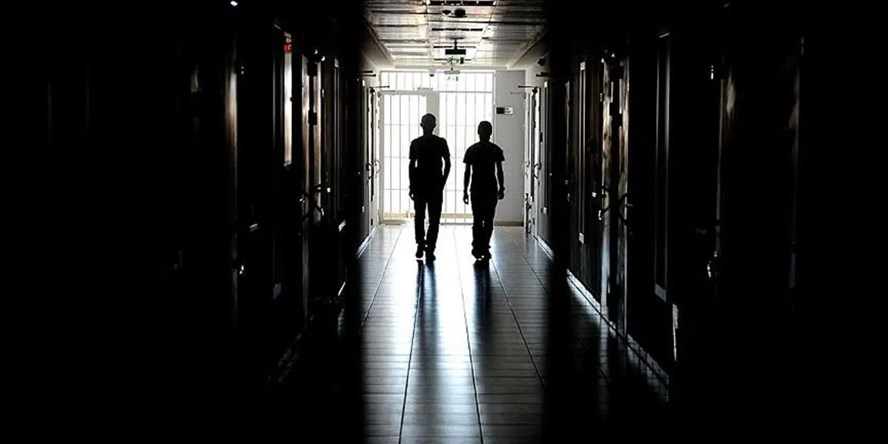 PKK'ya özel infaz yasası geliyor