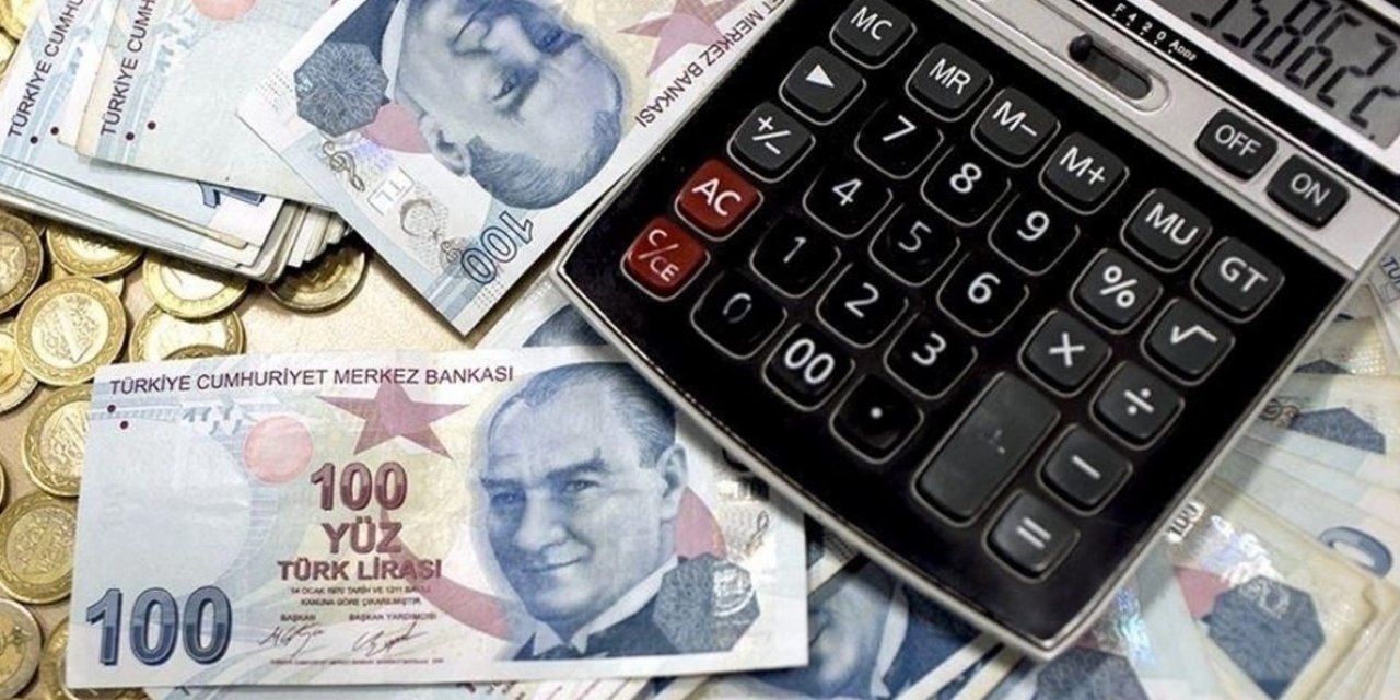 Takibe düşen krediler 740 milyar