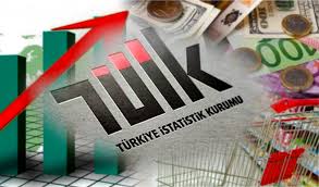 İl olmayı hak eden ilçeler