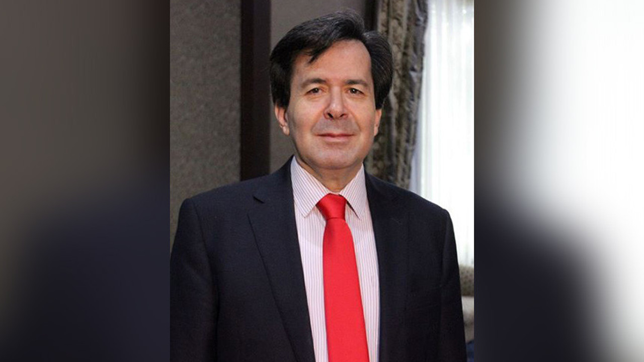 Bu iş tam anlamıyla zıvanadan çıktı