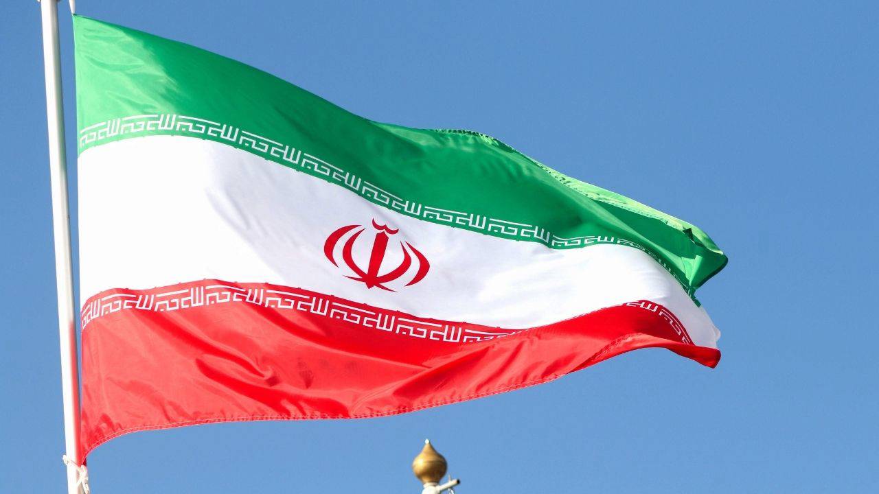 "ABD'yle müzakere yapmayacağız"