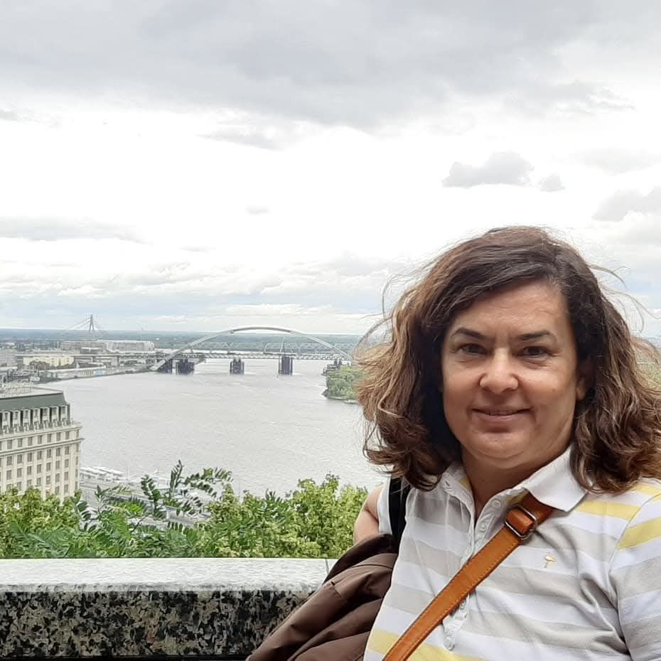 PAÜ’LÜ AKADEMİSYEN KANSERE YENİLDİ