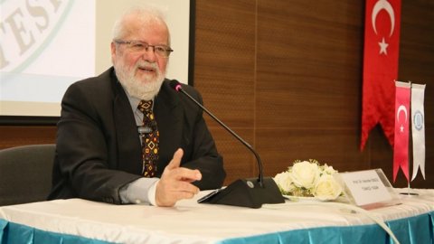 Trump kayyum atıyor