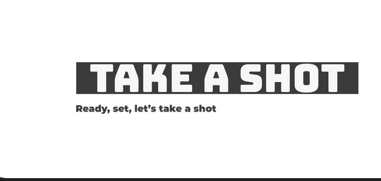 35 Mm Fotoğraf Filmi ile Zamanda Yolculuk: Dijital Çağda Analog Sıcaklığı 