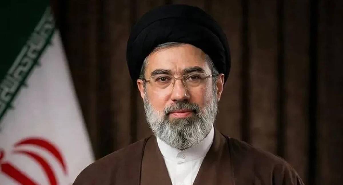 Hamaney: Türkiye'ye yönelik saldırılar İran'a ait değil