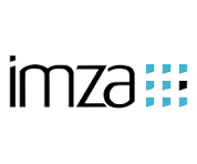 Erkek Mont ile Her Mevsim Şıklığınızı Konuşturun 