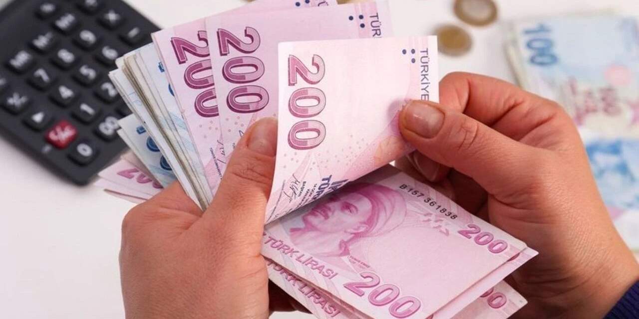 IBAN'a transferde yeni şart