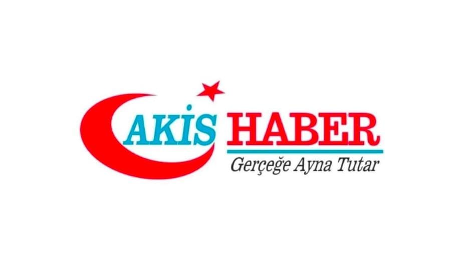 Yeni bedelli askerlik ücreti belli oldu!