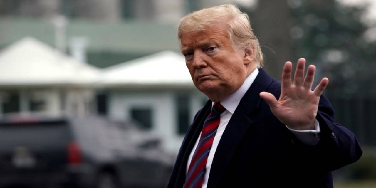 İran'ın füze stoku neden bitmiyor?